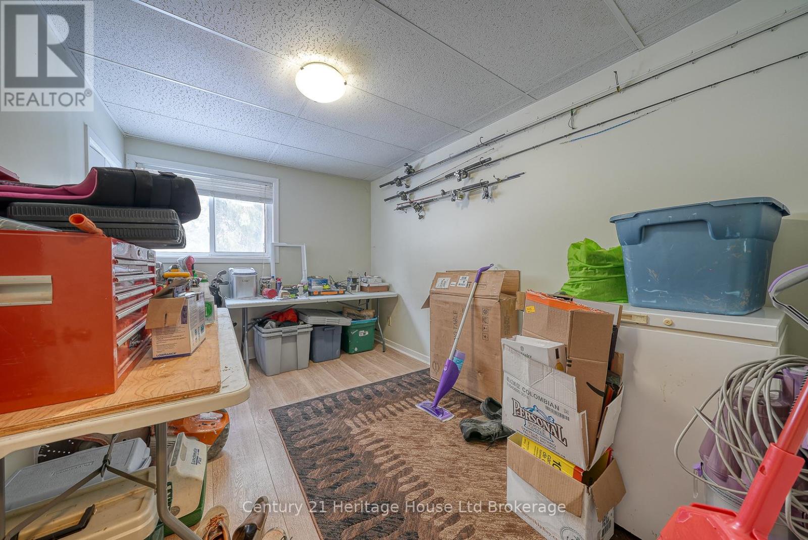 302 Chapel Street, Norfolk (Simcoe), Ontario  N3Y 1P5 - Photo 3 - X12793118