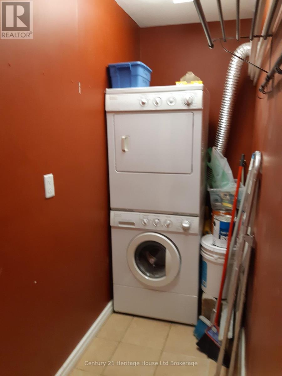 302 Chapel Street, Norfolk (Simcoe), Ontario  N3Y 1P5 - Photo 30 - X12793118