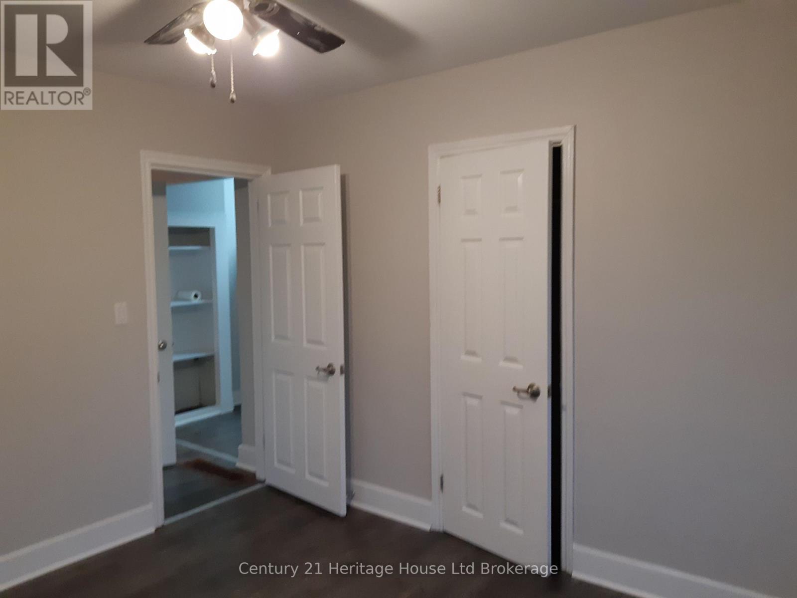 302 Chapel Street, Norfolk (Simcoe), Ontario  N3Y 1P5 - Photo 31 - X12793118