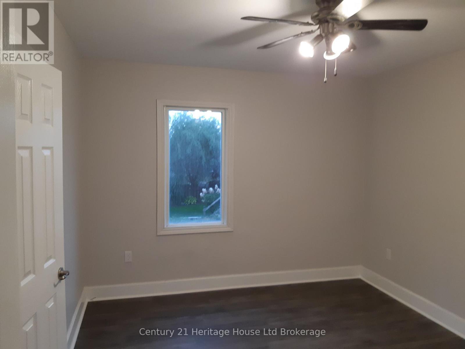 302 Chapel Street, Norfolk (Simcoe), Ontario  N3Y 1P5 - Photo 32 - X12793118