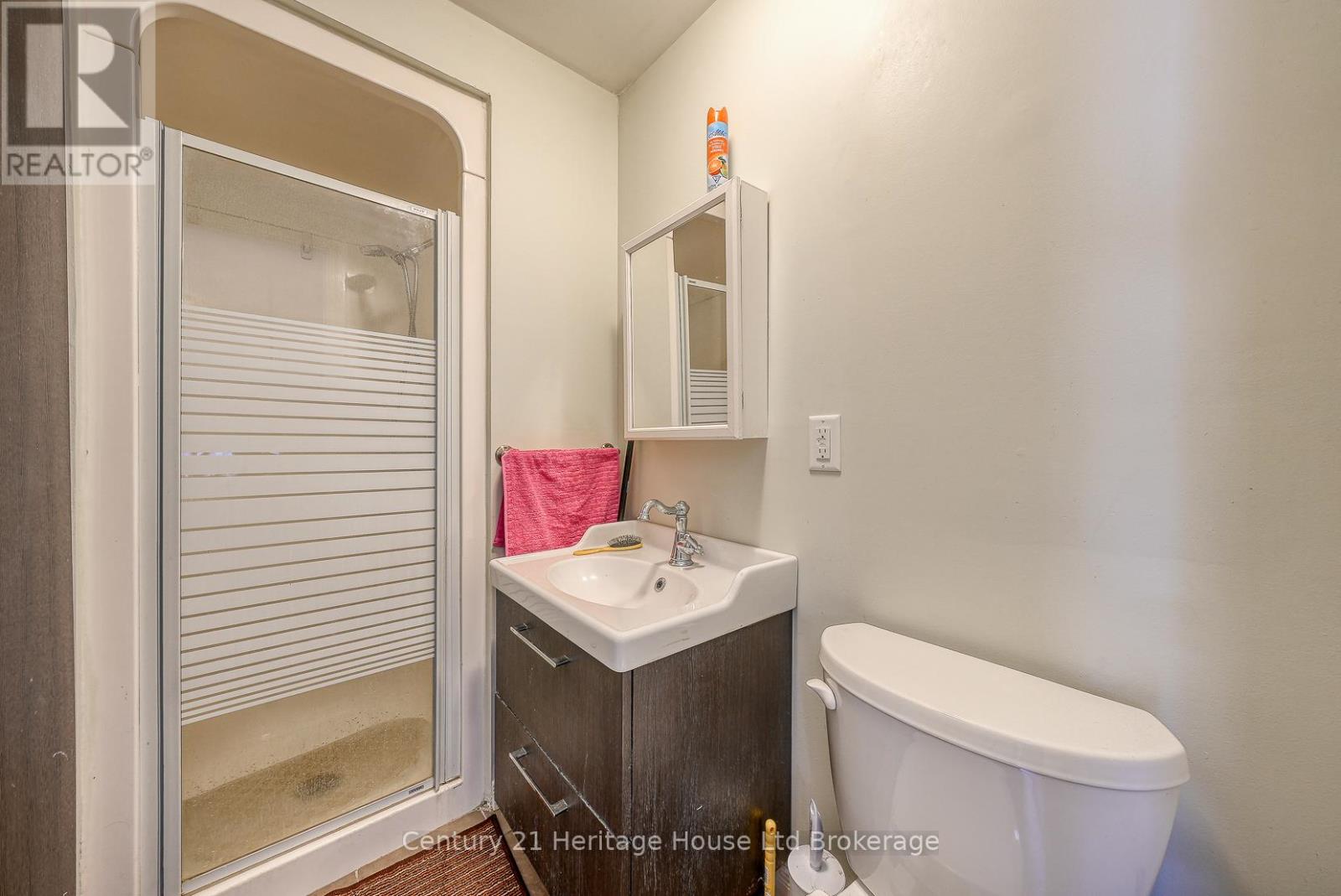 302 Chapel Street, Norfolk (Simcoe), Ontario  N3Y 1P5 - Photo 5 - X12793118