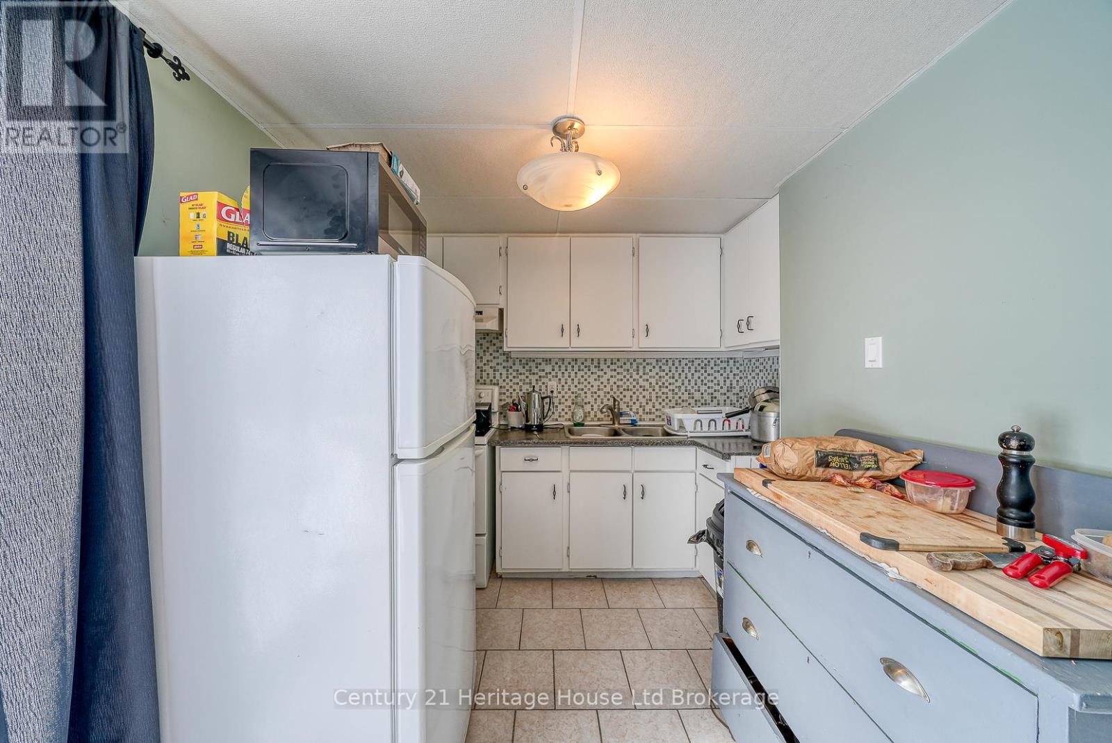 302 Chapel Street, Norfolk (Simcoe), Ontario  N3Y 1P5 - Photo 7 - X12793118