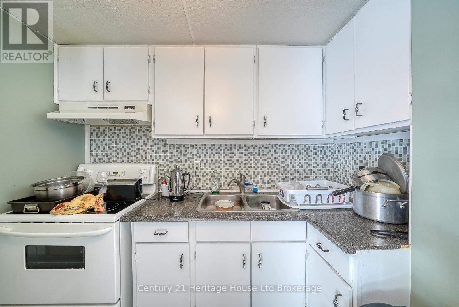 302 Chapel Street, Norfolk (Simcoe), Ontario  N3Y 1P5 - Photo 9 - X12793118