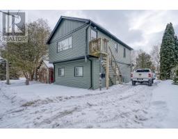 302 CHAPEL STREET, norfolk (simcoe), Ontario