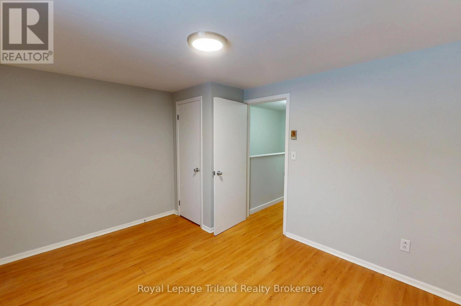 644 Brant Street, Woodstock (Woodstock - North), Ontario  N4S 5J8 - Photo 12 - X12793672