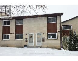 644 BRANT STREET, woodstock (woodstock - north), Ontario