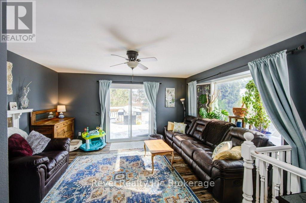 328 Clarke Street N, Woodstock (Woodstock - North), Ontario  N4S 7N1 - Photo 11 - X12793688