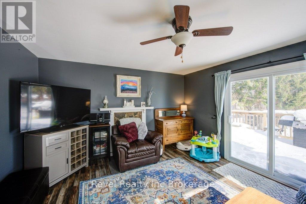 328 Clarke Street N, Woodstock (Woodstock - North), Ontario  N4S 7N1 - Photo 14 - X12793688