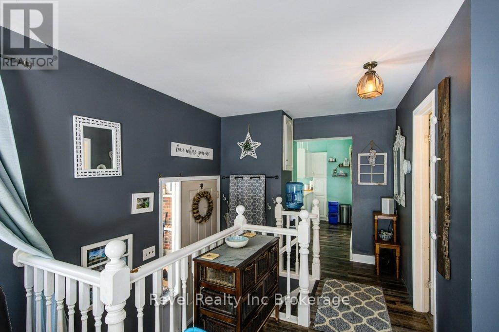 328 Clarke Street N, Woodstock (Woodstock - North), Ontario  N4S 7N1 - Photo 15 - X12793688