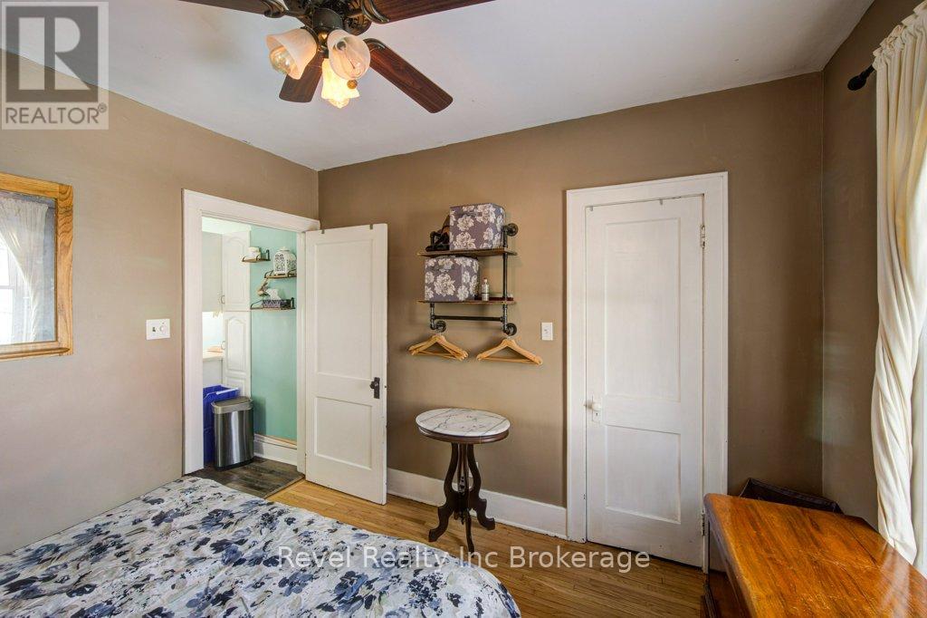 328 Clarke Street N, Woodstock (Woodstock - North), Ontario  N4S 7N1 - Photo 19 - X12793688