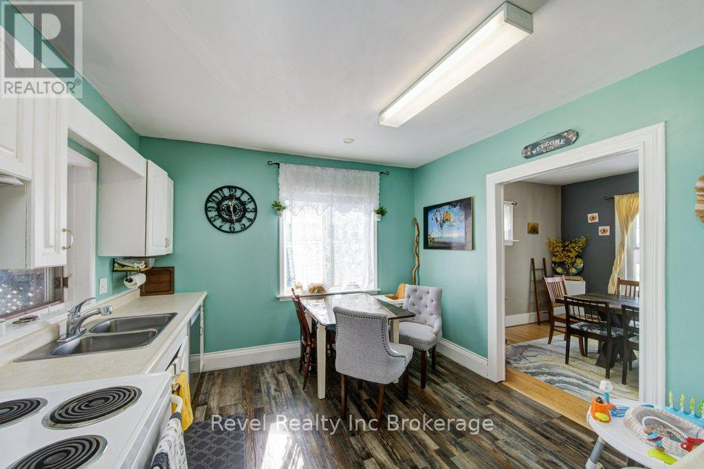 328 Clarke Street N, Woodstock (Woodstock - North), Ontario  N4S 7N1 - Photo 20 - X12793688