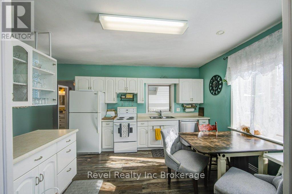 328 Clarke Street N, Woodstock (Woodstock - North), Ontario  N4S 7N1 - Photo 21 - X12793688