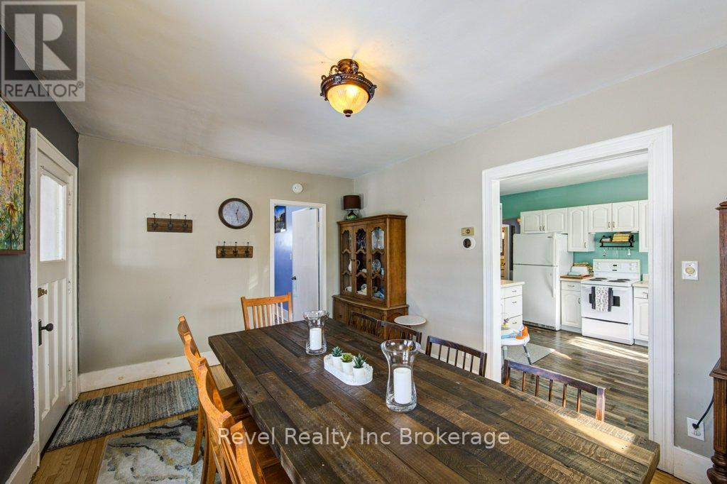 328 Clarke Street N, Woodstock (Woodstock - North), Ontario  N4S 7N1 - Photo 25 - X12793688