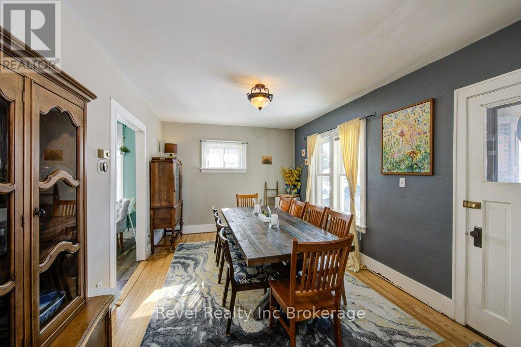 328 Clarke Street N, Woodstock (Woodstock - North), Ontario  N4S 7N1 - Photo 29 - X12793688