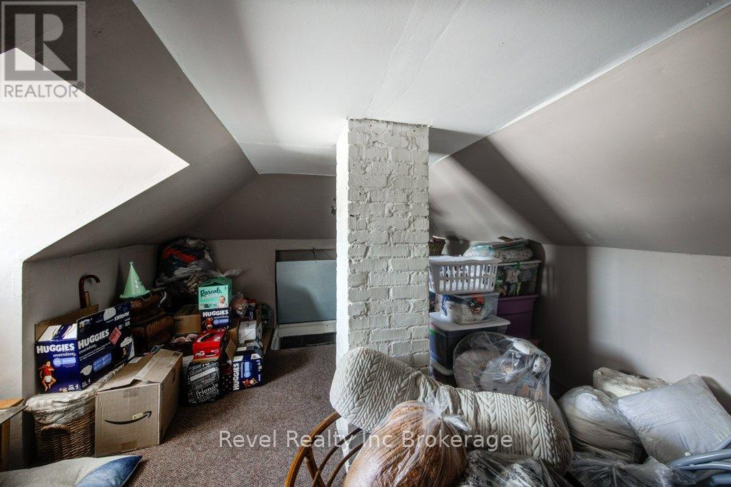 328 Clarke Street N, Woodstock (Woodstock - North), Ontario  N4S 7N1 - Photo 36 - X12793688