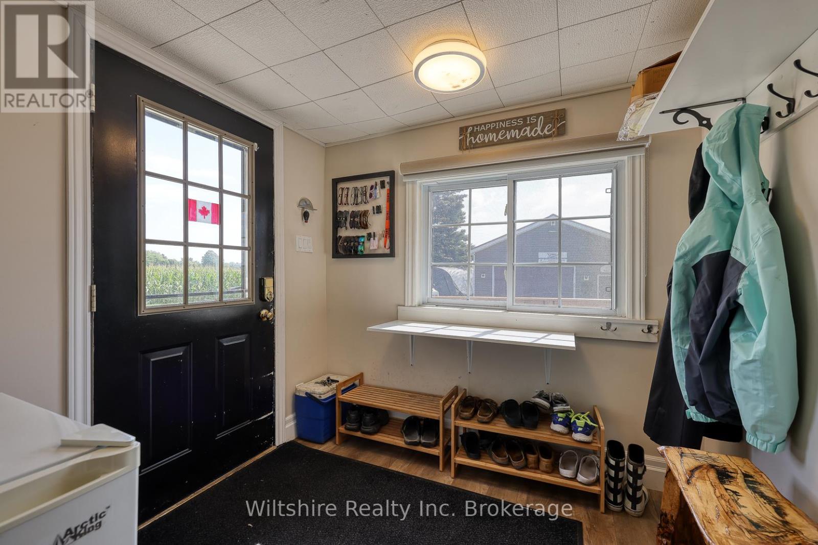 47209 Talbot Line, Malahide (Orwell), Ontario  N5P 3S7 - Photo 11 - X12794160