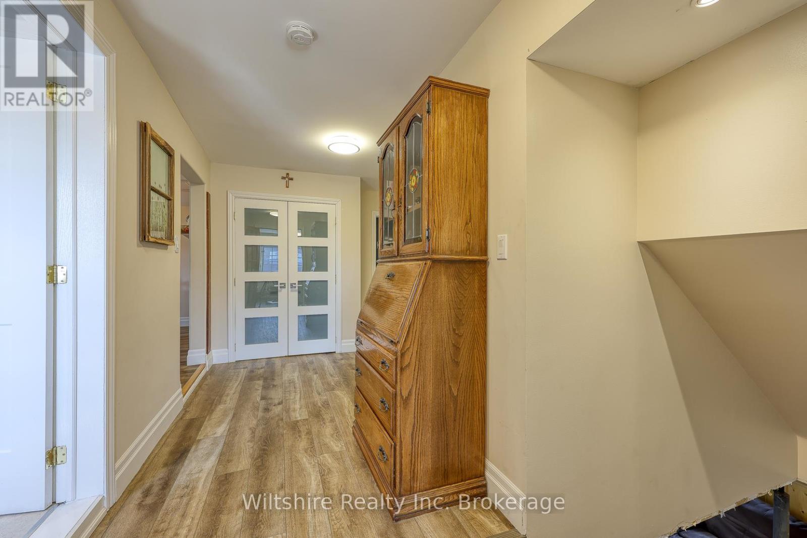 47209 Talbot Line, Malahide (Orwell), Ontario  N5P 3S7 - Photo 12 - X12794160