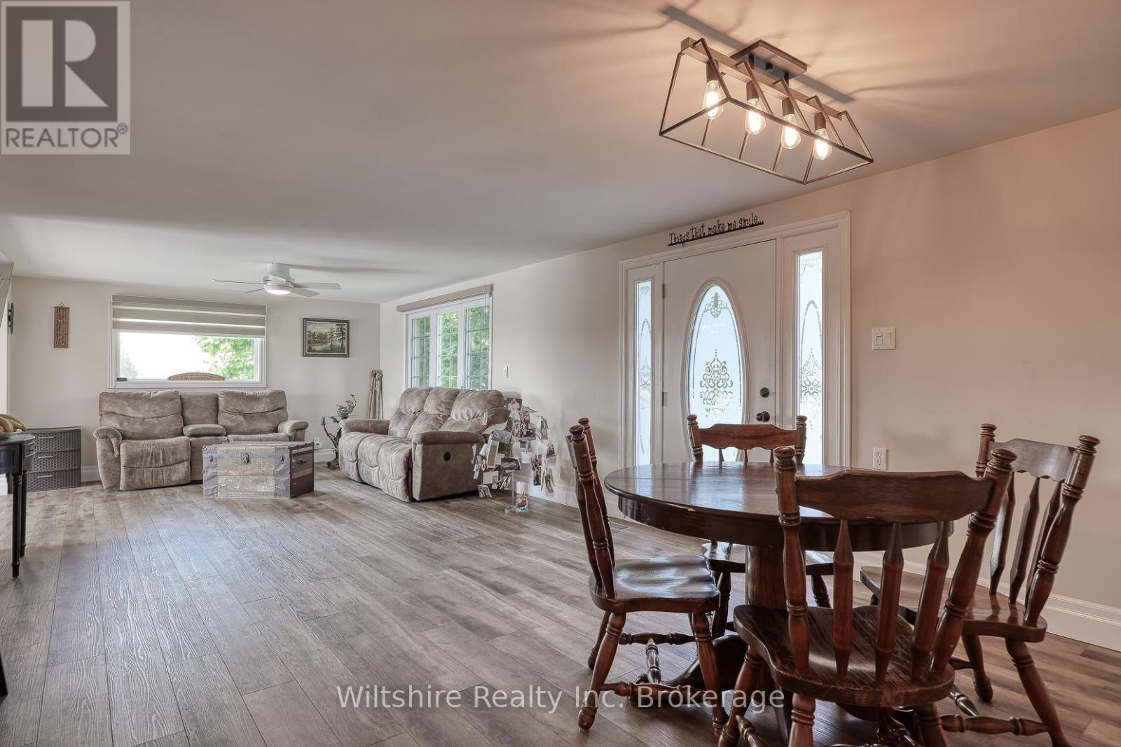 47209 Talbot Line, Malahide (Orwell), Ontario  N5P 3S7 - Photo 14 - X12794160