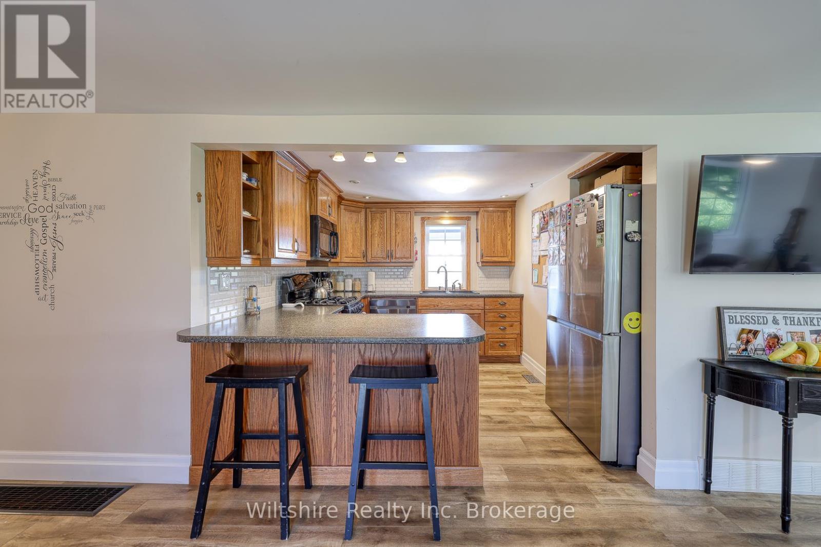 47209 Talbot Line, Malahide (Orwell), Ontario  N5P 3S7 - Photo 16 - X12794160