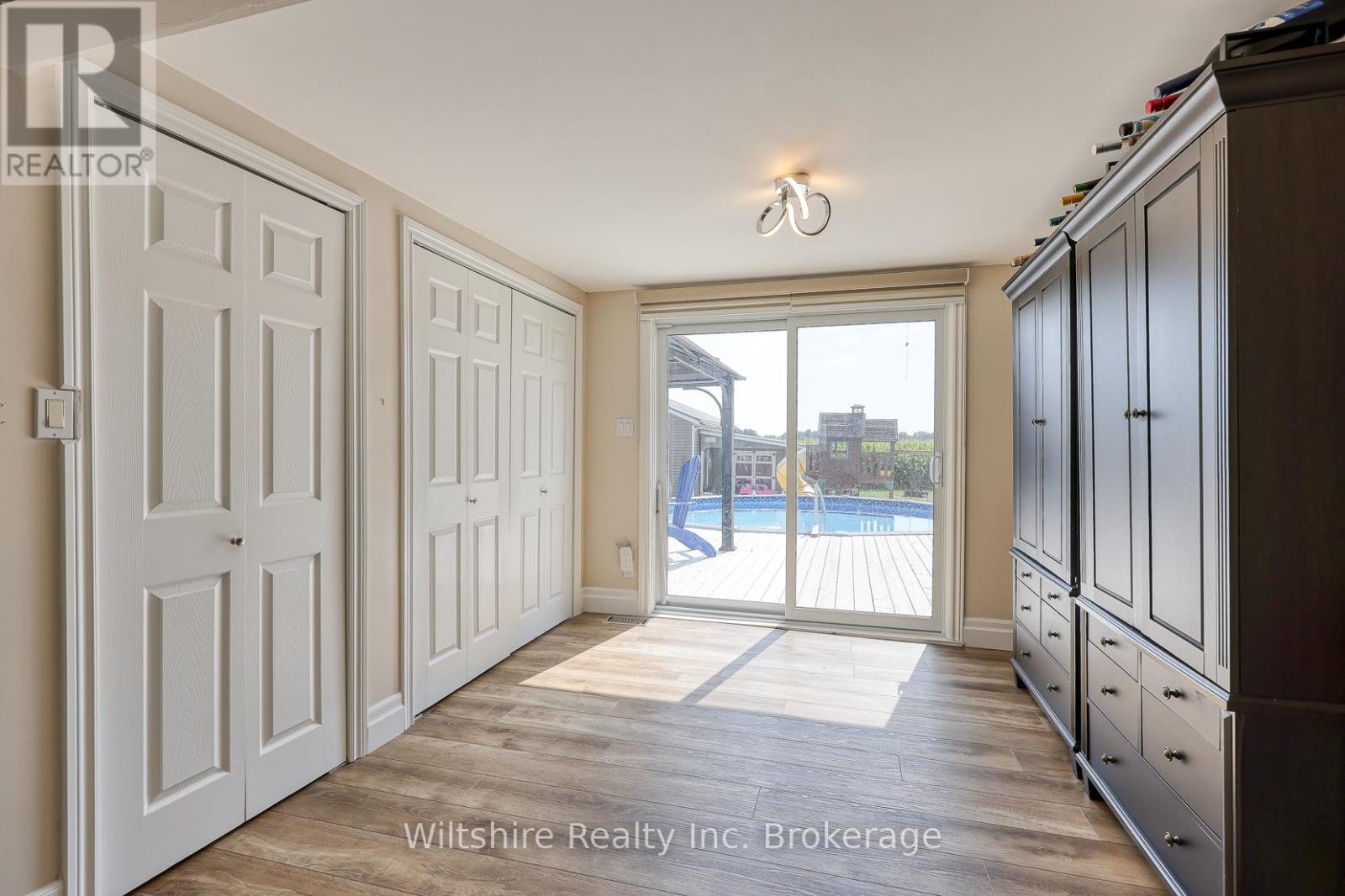 47209 Talbot Line, Malahide (Orwell), Ontario  N5P 3S7 - Photo 18 - X12794160