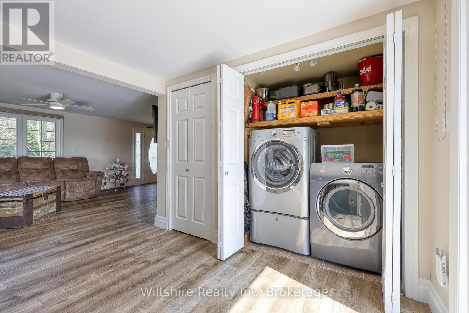 47209 Talbot Line, Malahide (Orwell), Ontario  N5P 3S7 - Photo 19 - X12794160