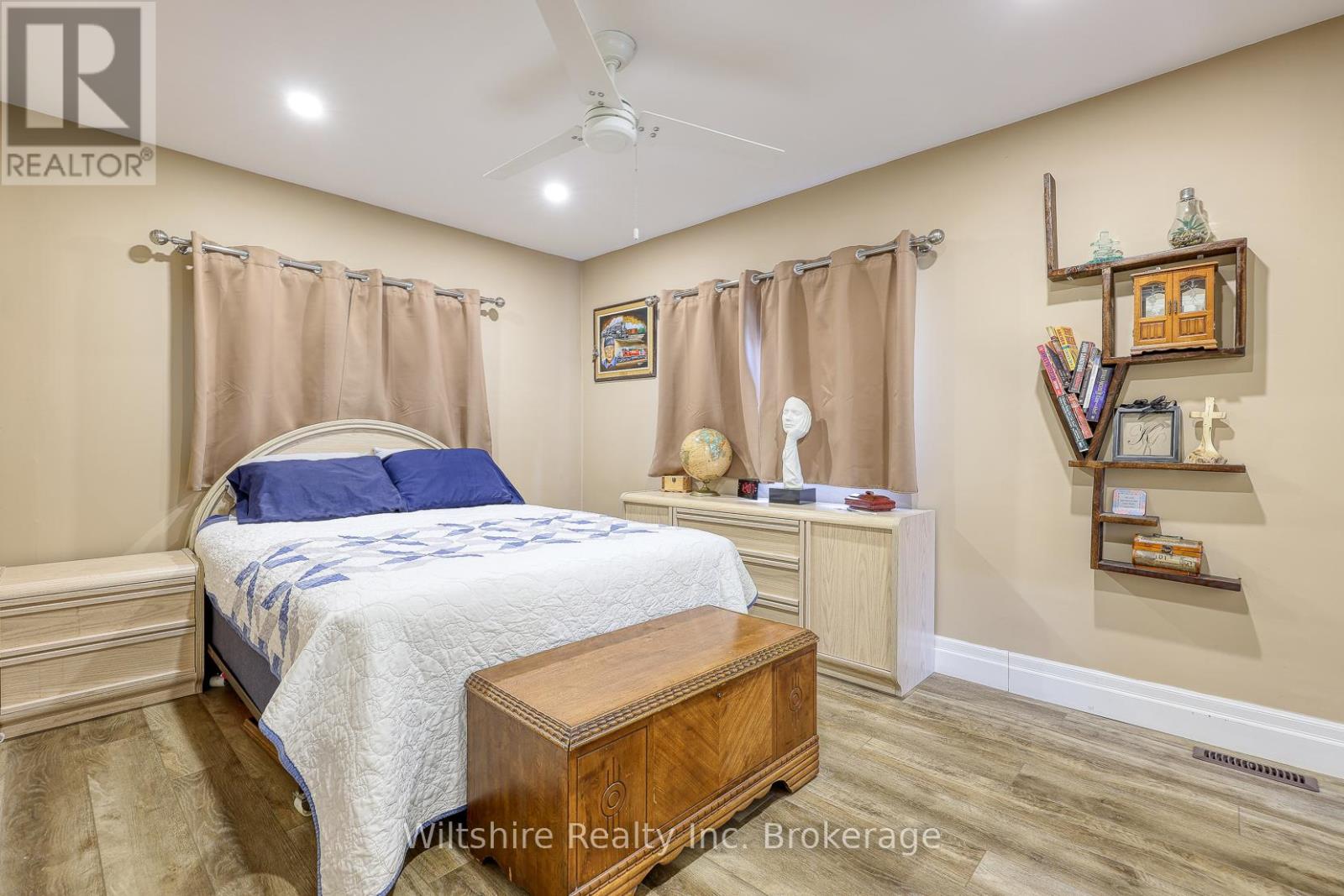 47209 Talbot Line, Malahide (Orwell), Ontario  N5P 3S7 - Photo 20 - X12794160