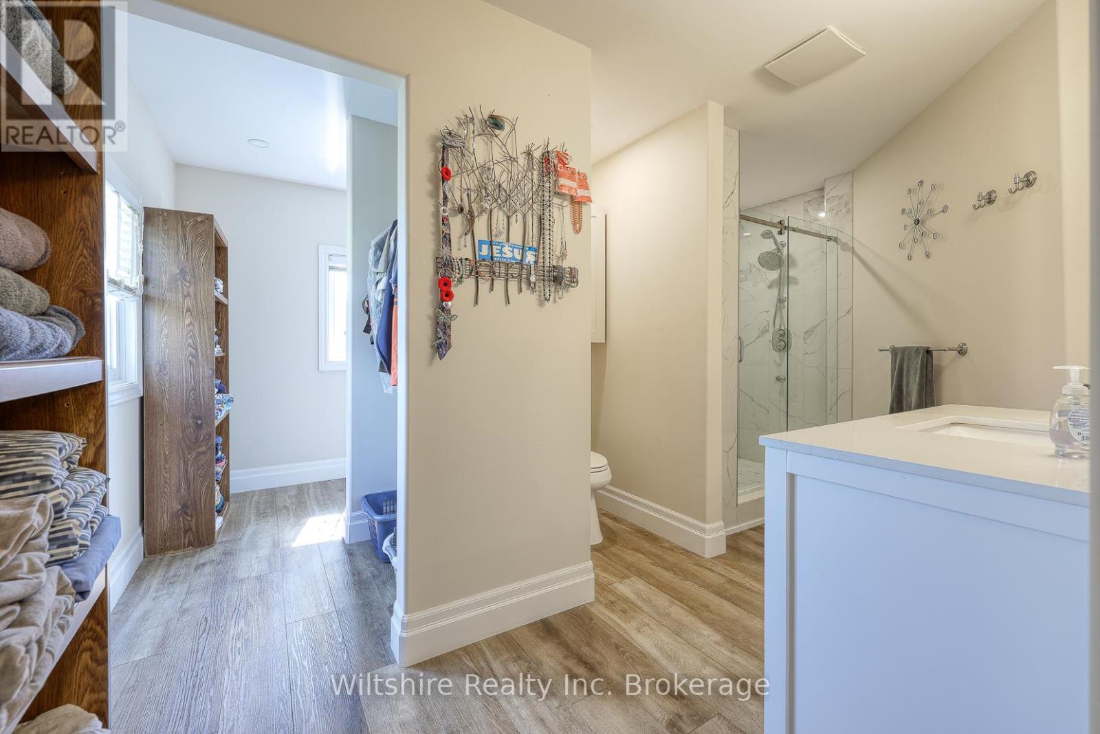 47209 Talbot Line, Malahide (Orwell), Ontario  N5P 3S7 - Photo 21 - X12794160