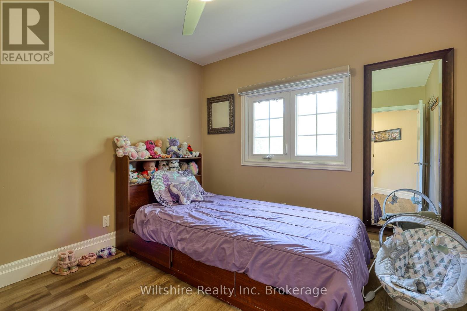 47209 Talbot Line, Malahide (Orwell), Ontario  N5P 3S7 - Photo 25 - X12794160