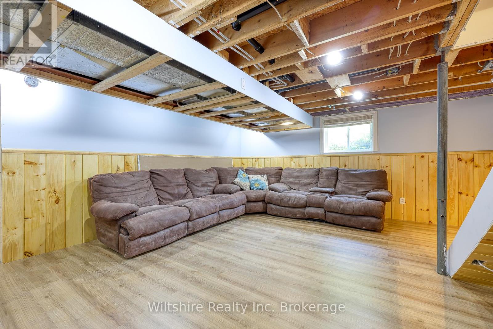 47209 Talbot Line, Malahide (Orwell), Ontario  N5P 3S7 - Photo 26 - X12794160