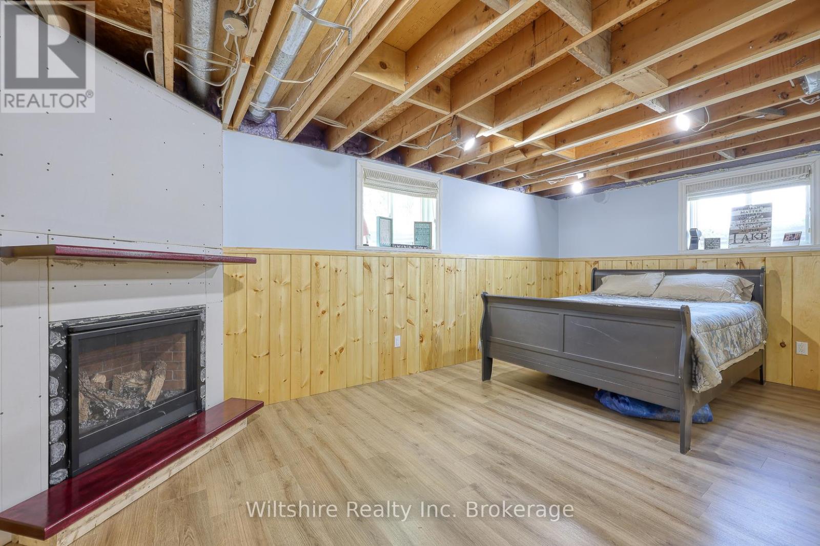 47209 Talbot Line, Malahide (Orwell), Ontario  N5P 3S7 - Photo 27 - X12794160