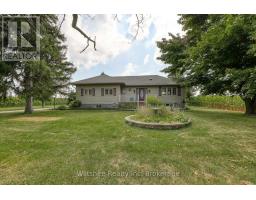 47209 TALBOT LINE, malahide (orwell), Ontario