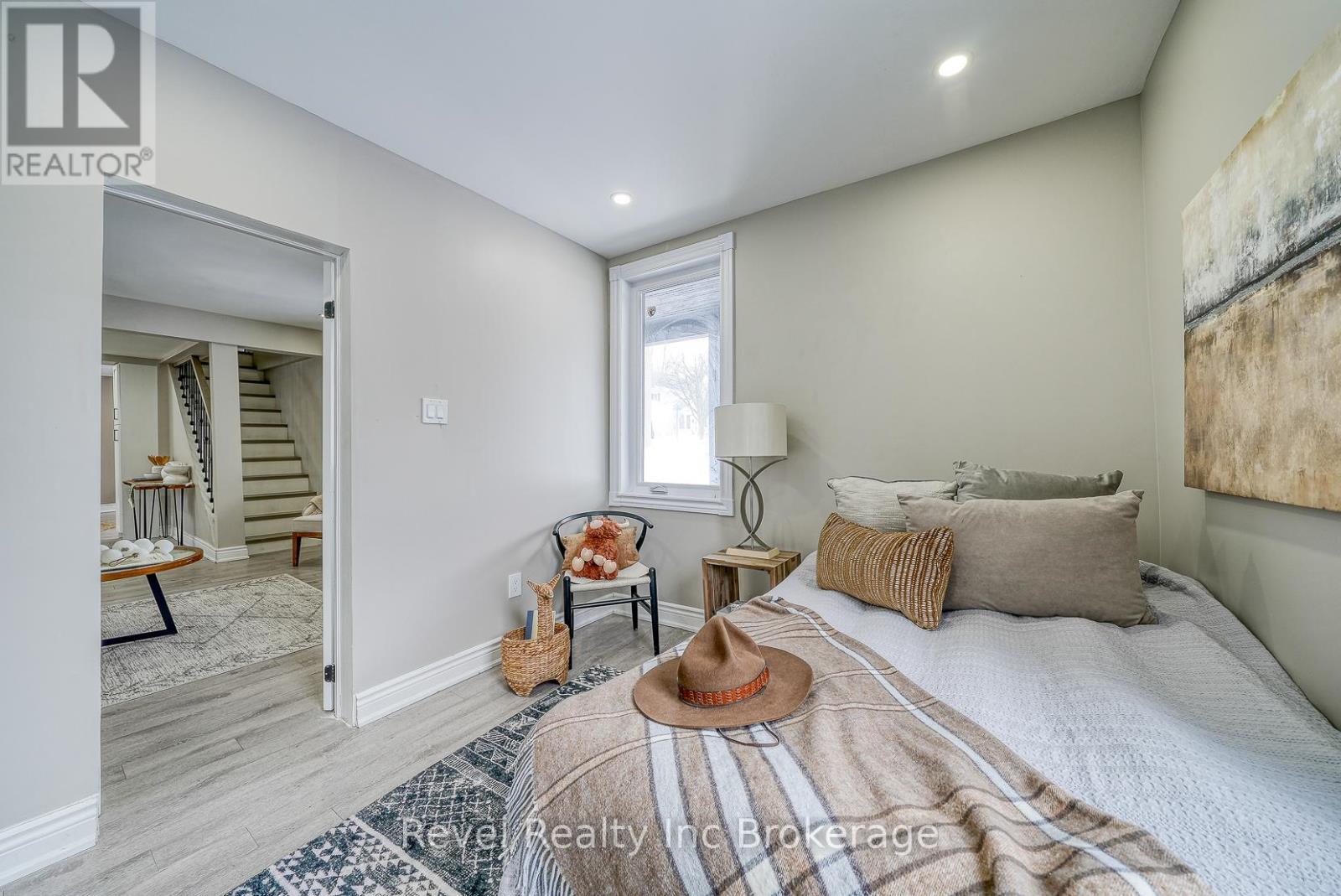 123 Charles Street E, Ingersoll (Ingersoll - South), Ontario  N5C 1J9 - Photo 11 - X12796132