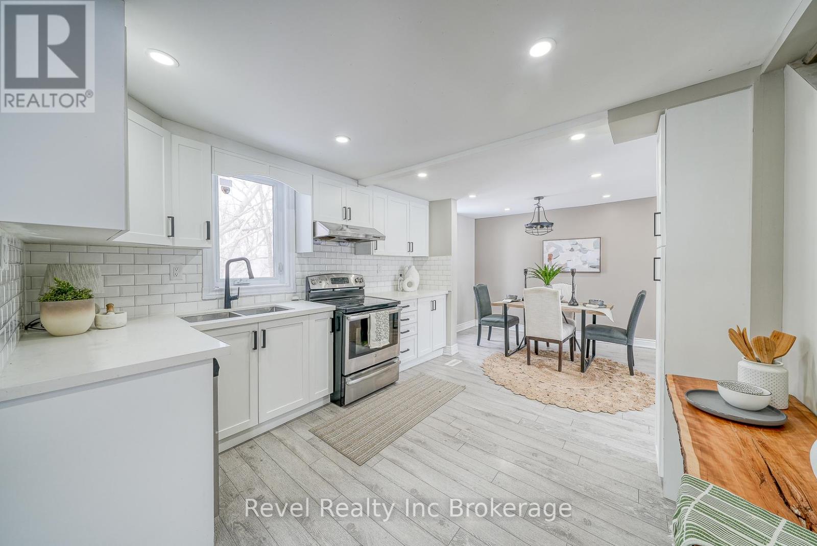 123 Charles Street E, Ingersoll (Ingersoll - South), Ontario  N5C 1J9 - Photo 13 - X12796132