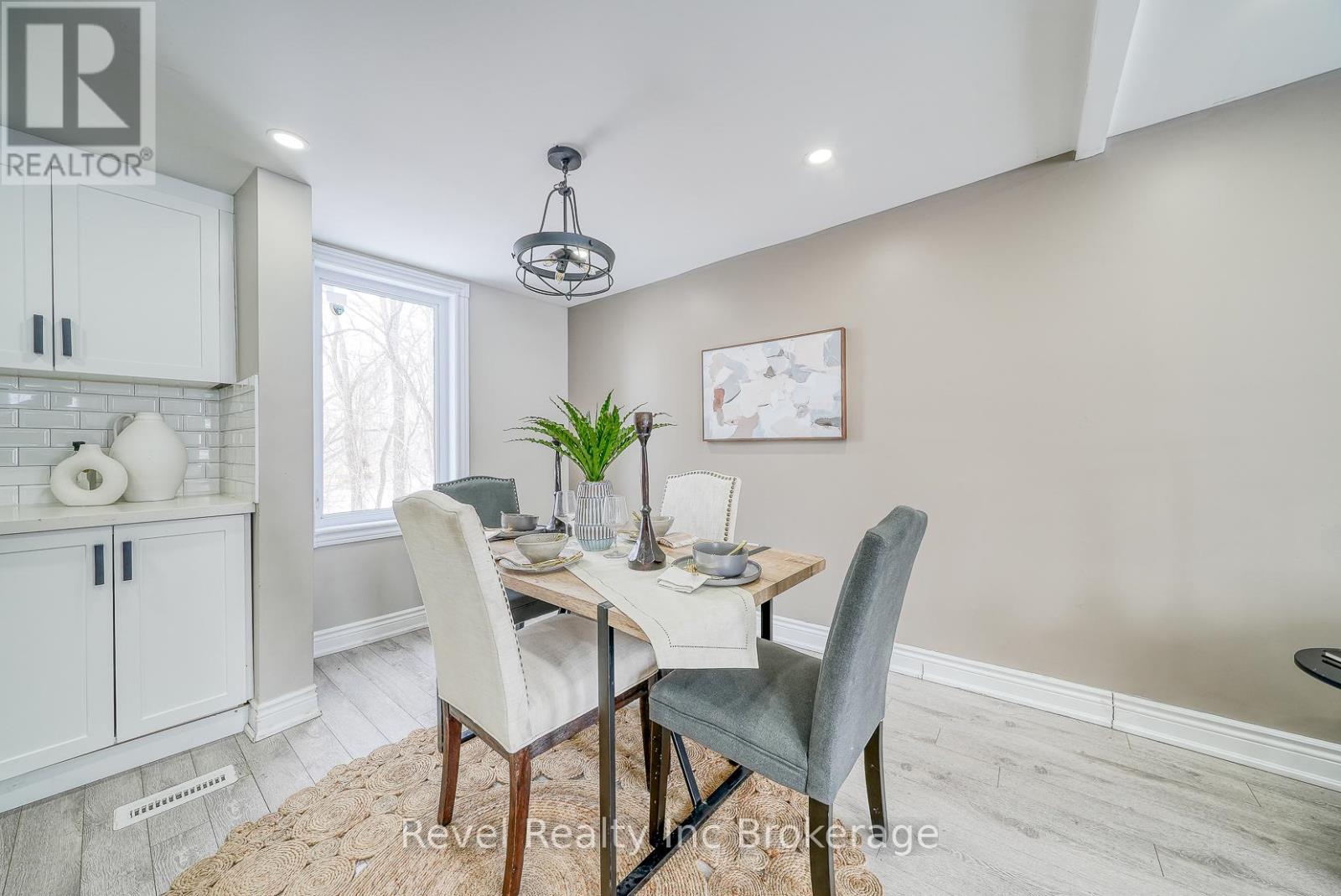 123 Charles Street E, Ingersoll (Ingersoll - South), Ontario  N5C 1J9 - Photo 17 - X12796132