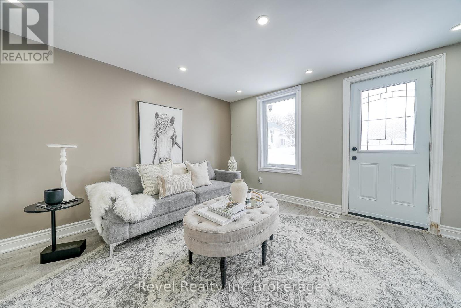 123 Charles Street E, Ingersoll (Ingersoll - South), Ontario  N5C 1J9 - Photo 18 - X12796132