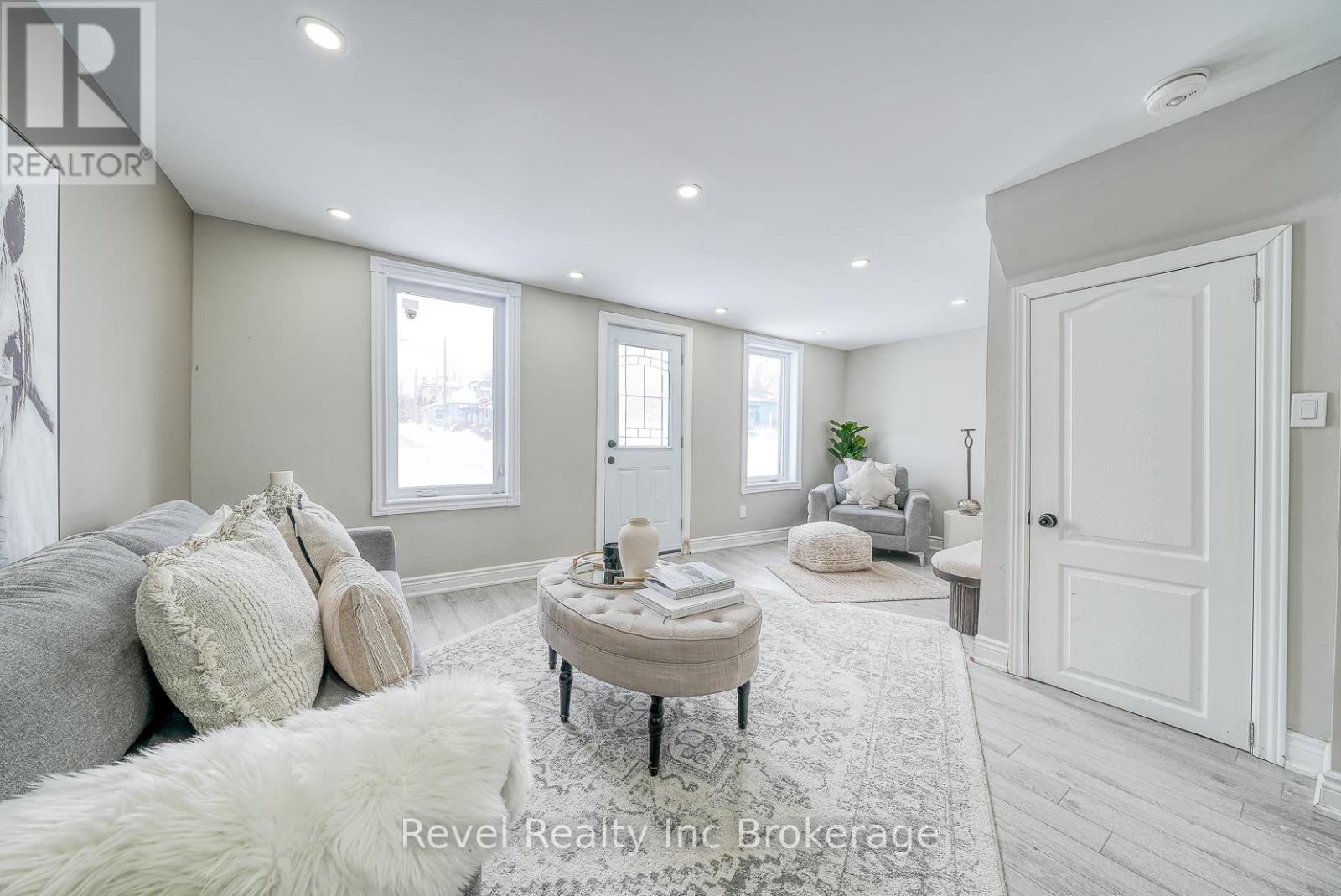 123 Charles Street E, Ingersoll (Ingersoll - South), Ontario  N5C 1J9 - Photo 19 - X12796132