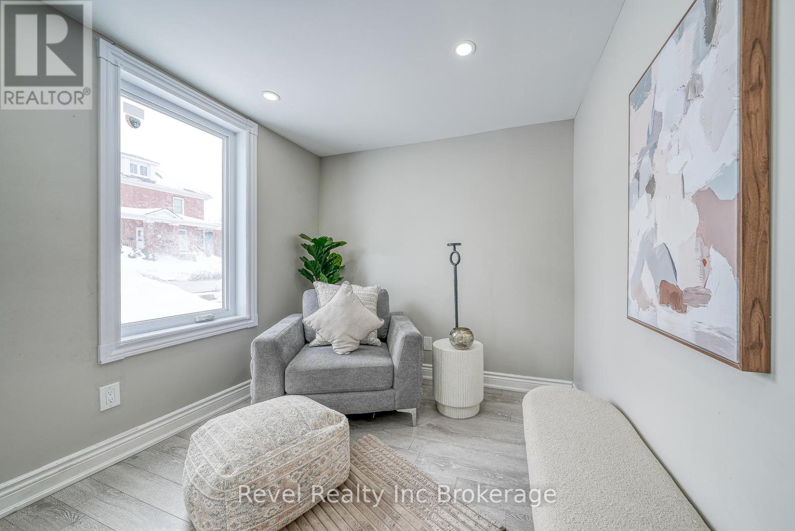 123 Charles Street E, Ingersoll (Ingersoll - South), Ontario  N5C 1J9 - Photo 20 - X12796132