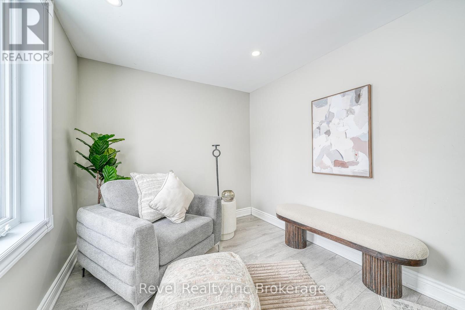 123 Charles Street E, Ingersoll (Ingersoll - South), Ontario  N5C 1J9 - Photo 21 - X12796132