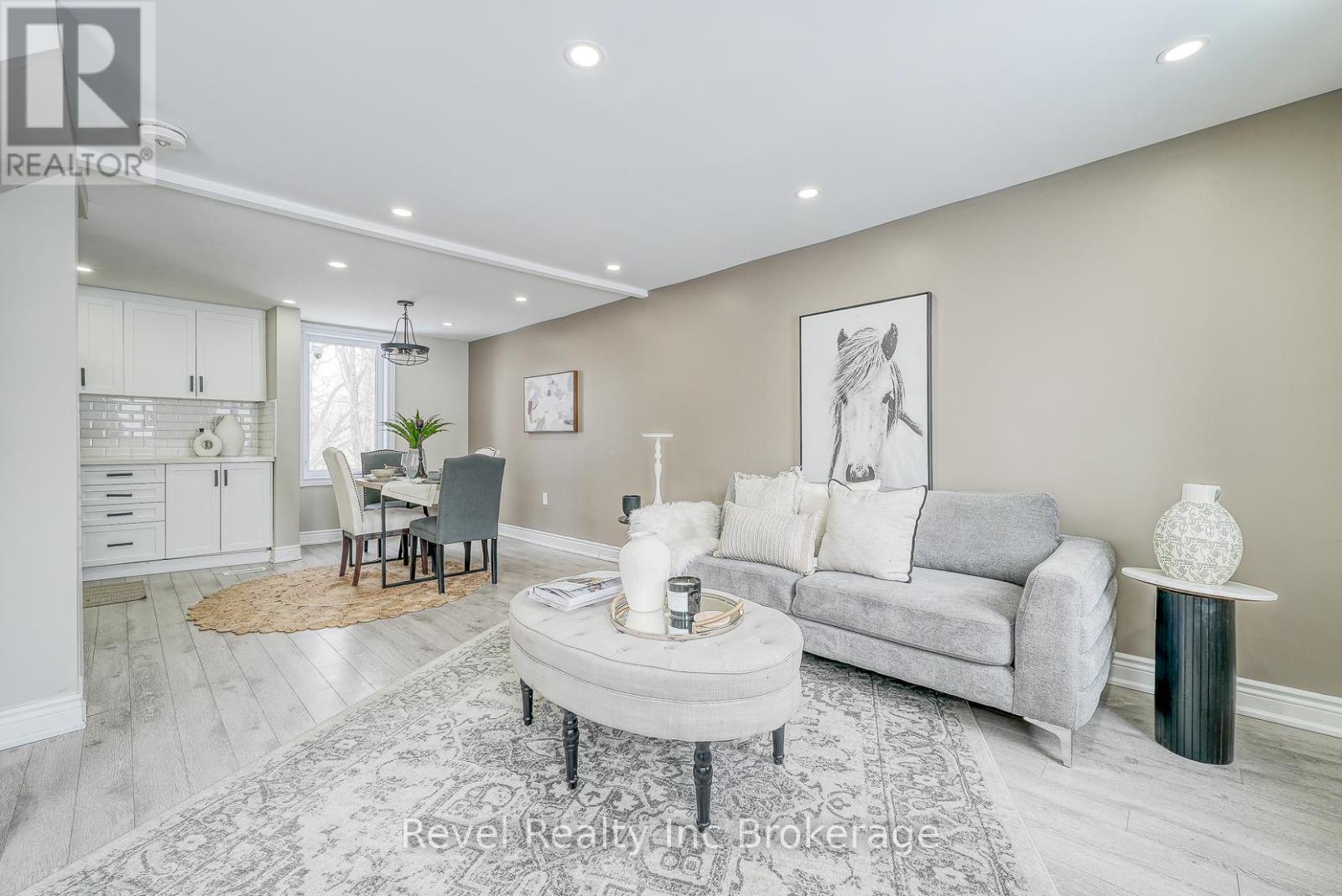 123 Charles Street E, Ingersoll (Ingersoll - South), Ontario  N5C 1J9 - Photo 22 - X12796132