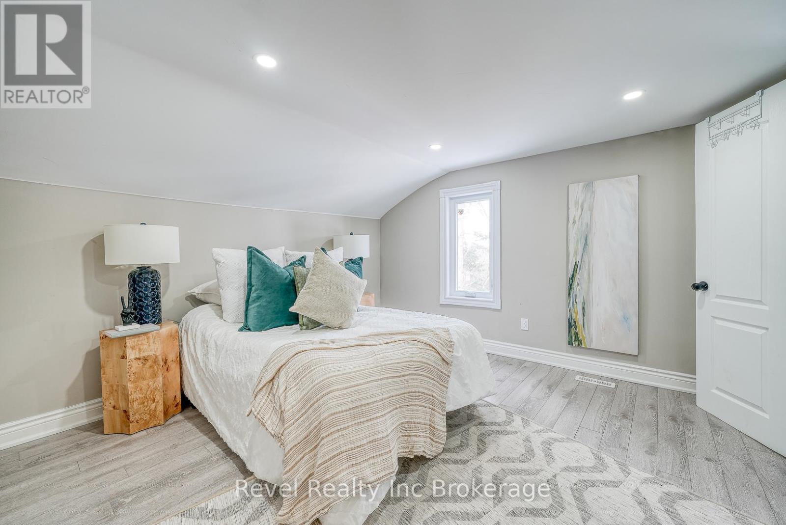 123 Charles Street E, Ingersoll (Ingersoll - South), Ontario  N5C 1J9 - Photo 24 - X12796132