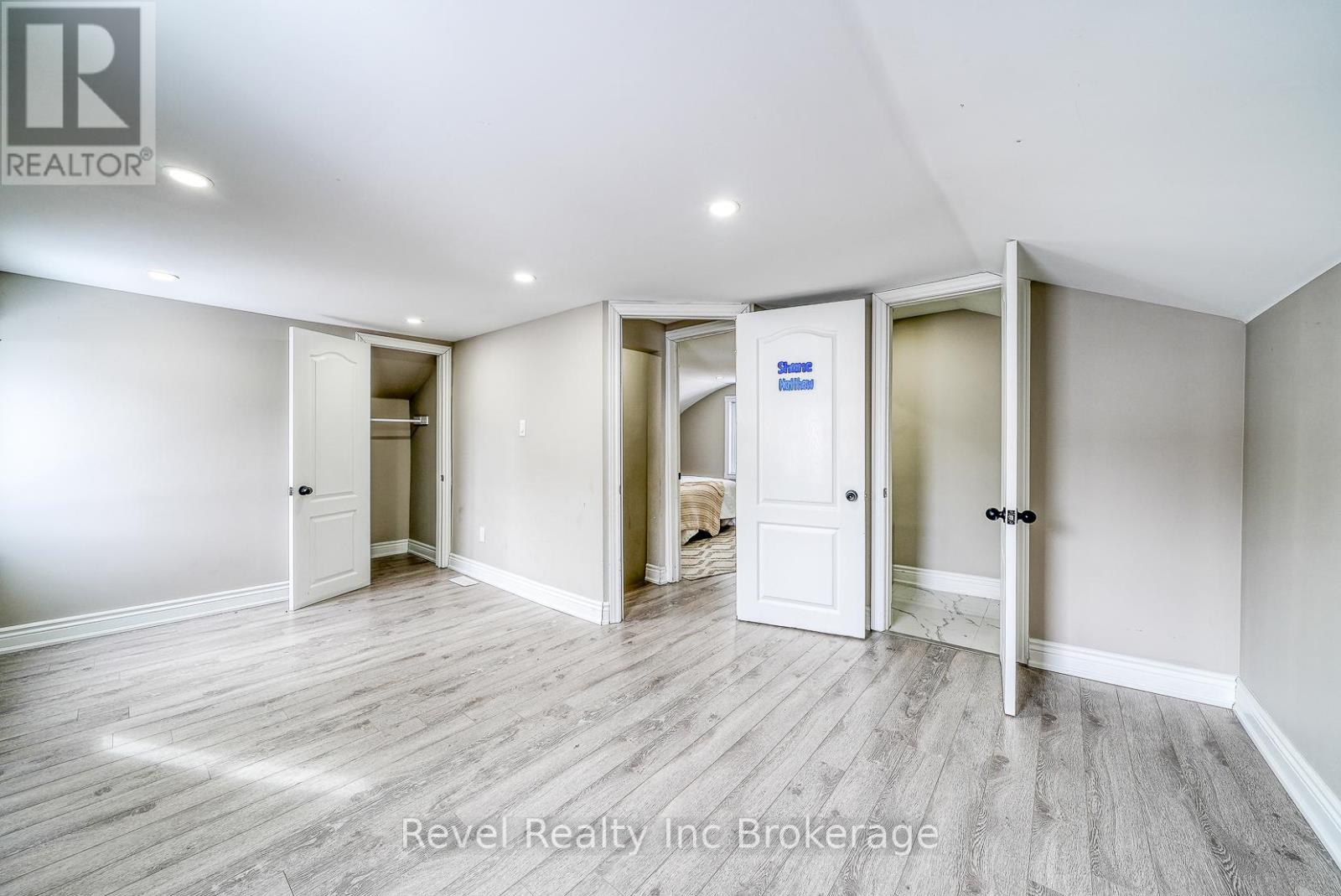 123 Charles Street E, Ingersoll (Ingersoll - South), Ontario  N5C 1J9 - Photo 27 - X12796132