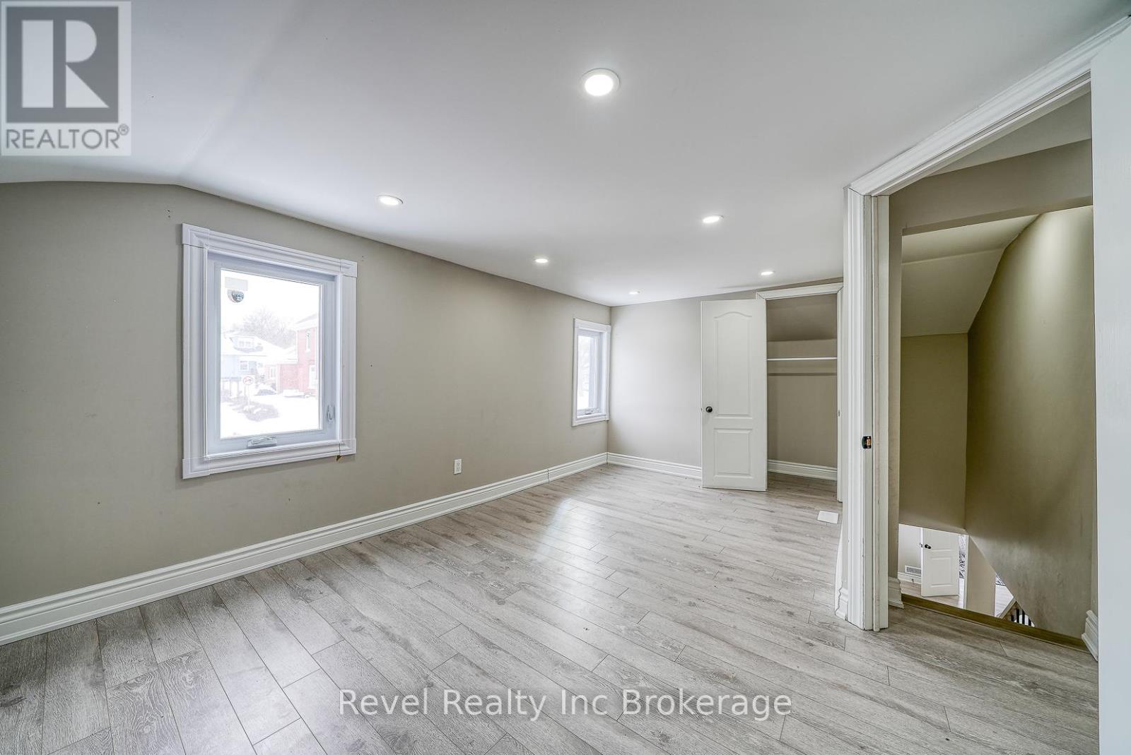 123 Charles Street E, Ingersoll (Ingersoll - South), Ontario  N5C 1J9 - Photo 28 - X12796132