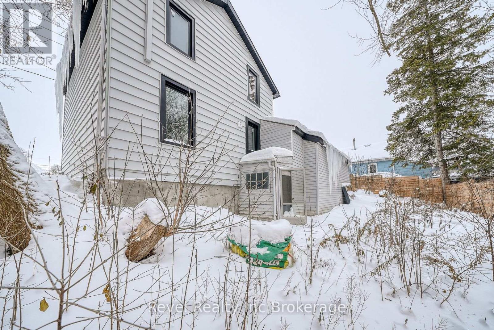 123 Charles Street E, Ingersoll (Ingersoll - South), Ontario  N5C 1J9 - Photo 31 - X12796132