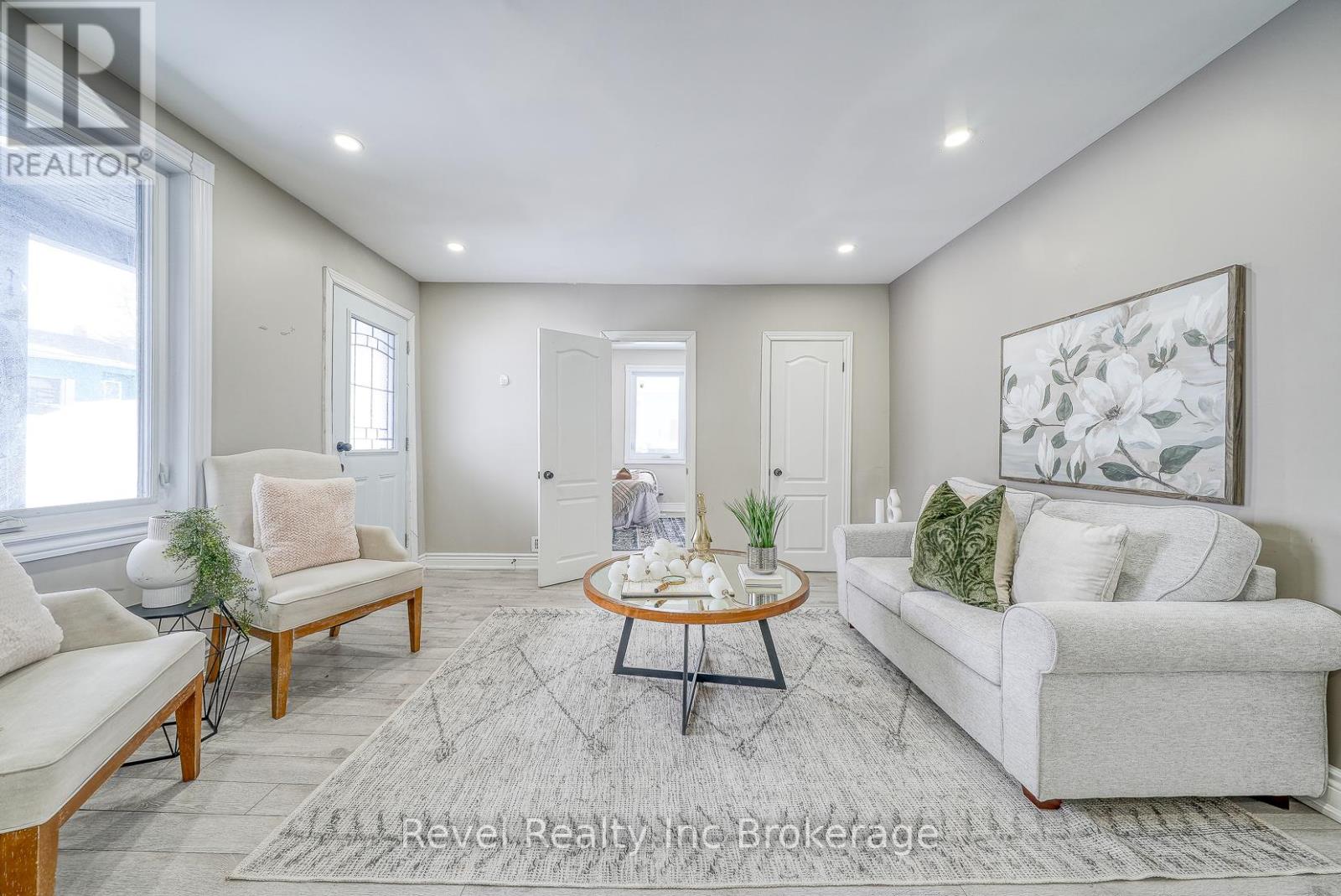 123 Charles Street E, Ingersoll (Ingersoll - South), Ontario  N5C 1J9 - Photo 6 - X12796132