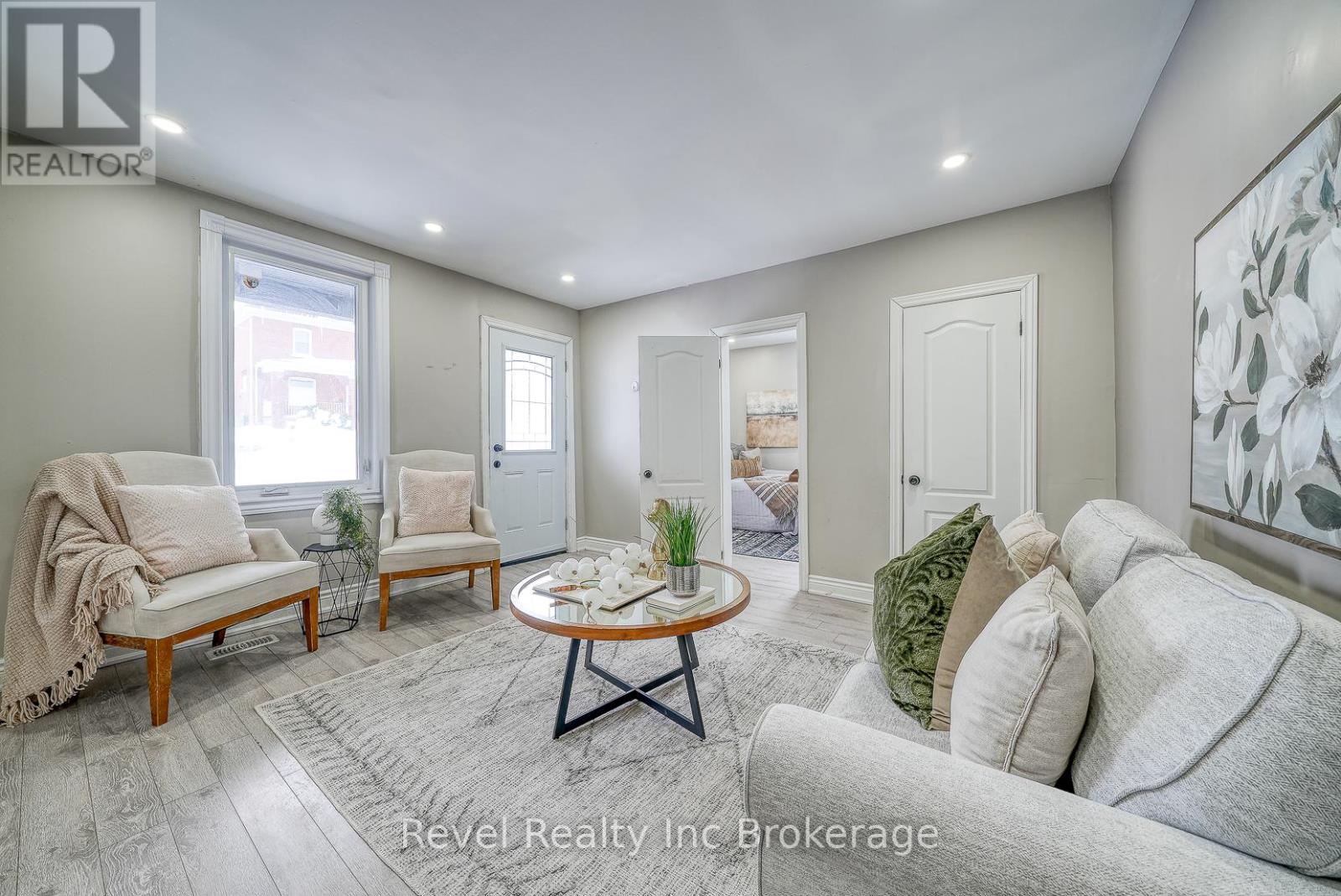 123 Charles Street E, Ingersoll (Ingersoll - South), Ontario  N5C 1J9 - Photo 7 - X12796132