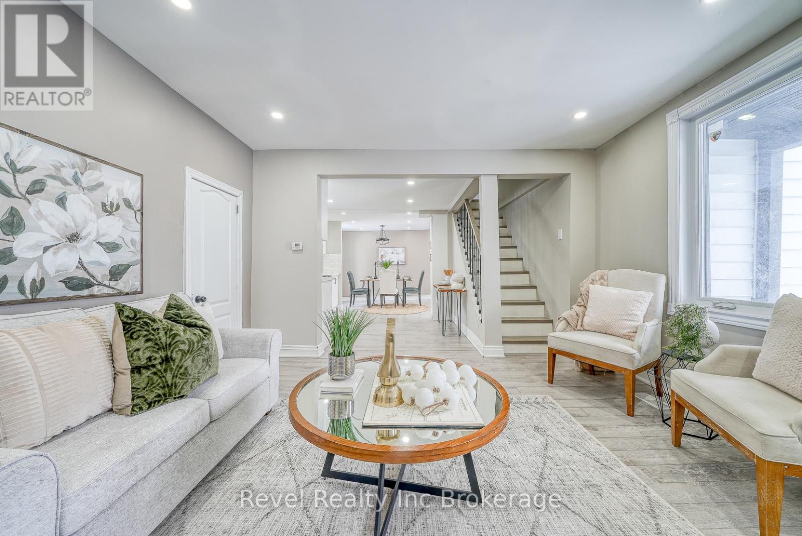 123 Charles Street E, Ingersoll (Ingersoll - South), Ontario  N5C 1J9 - Photo 9 - X12796132