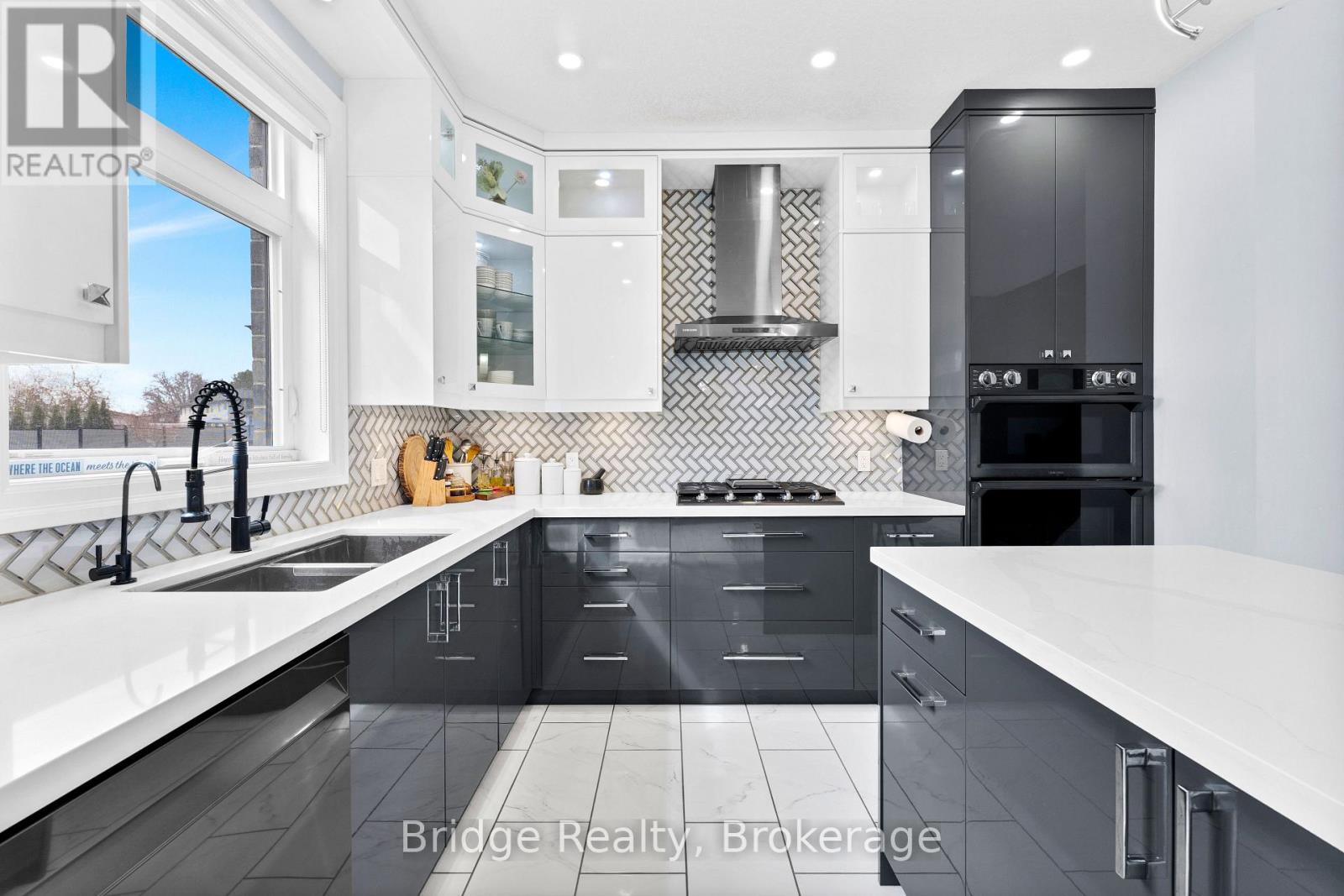 161 Hemlock Street, Woodstock (Woodstock - North), Ontario  N4S 0E4 - Photo 13 - X12796282