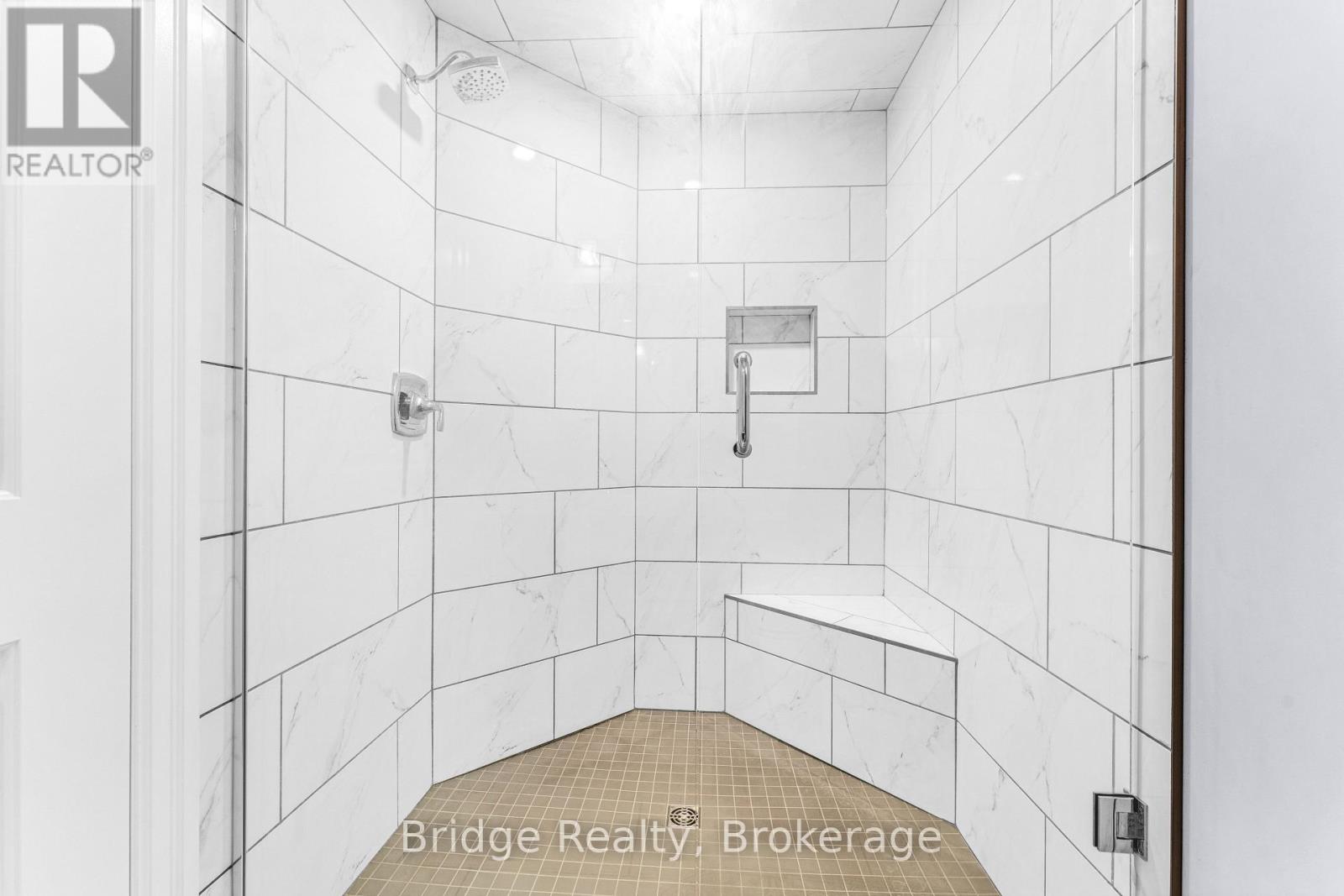 161 Hemlock Street, Woodstock (Woodstock - North), Ontario  N4S 0E4 - Photo 17 - X12796282