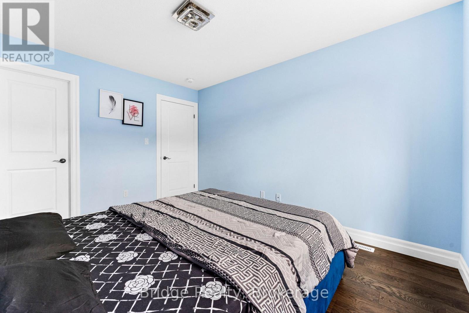 161 Hemlock Street, Woodstock (Woodstock - North), Ontario  N4S 0E4 - Photo 20 - X12796282