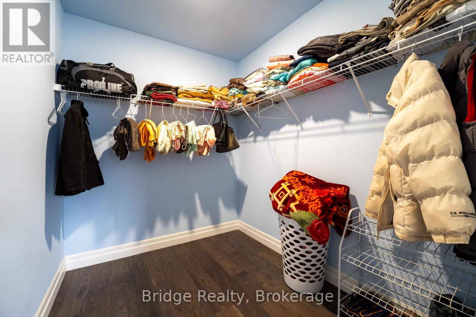 161 Hemlock Street, Woodstock (Woodstock - North), Ontario  N4S 0E4 - Photo 21 - X12796282